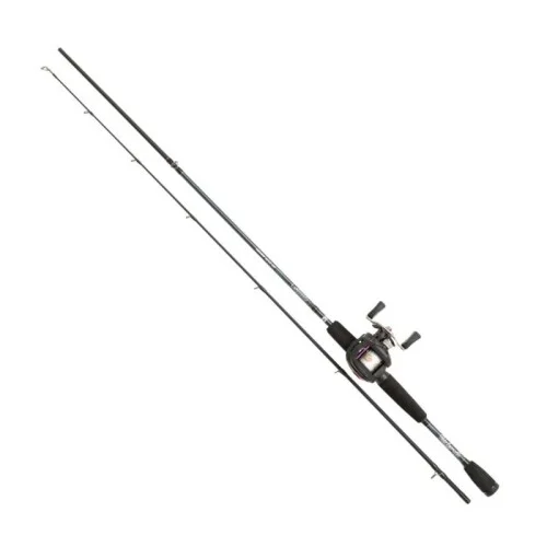 glowatka2-616716