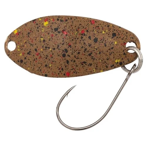 glowatka2-617398