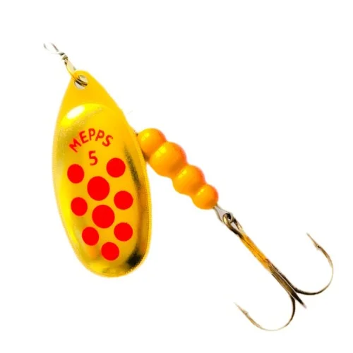 glowatka2-618173