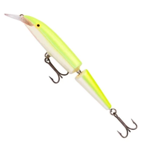 glowatka2-619110