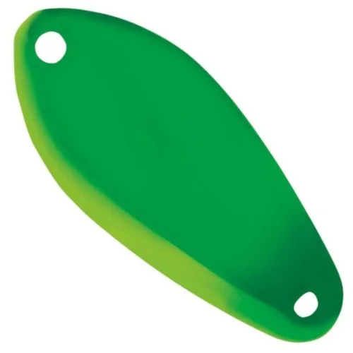 glowatka2-619904