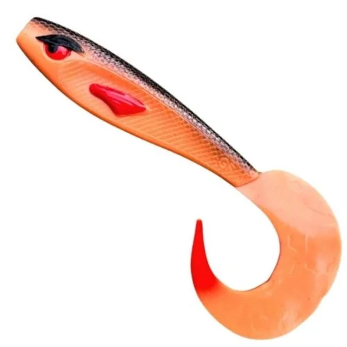 glowatka2-620153