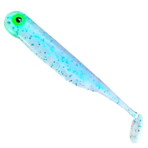 glowatka2-620198