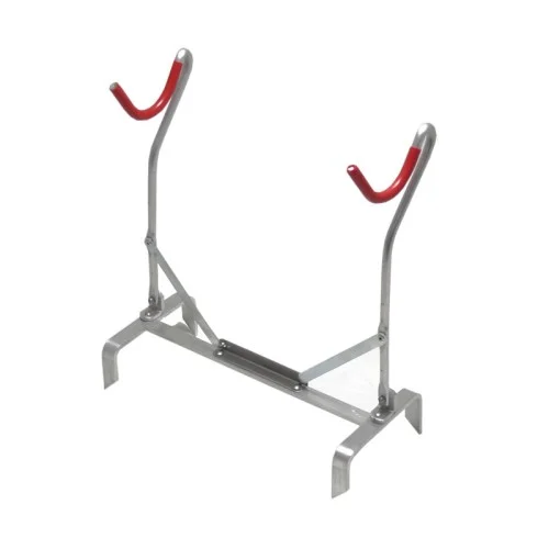 glowatka2-621016