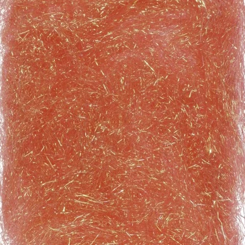 glowatka2-621287