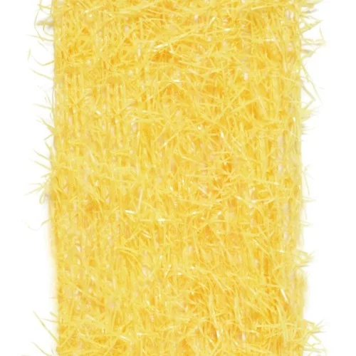 glowatka2-621339