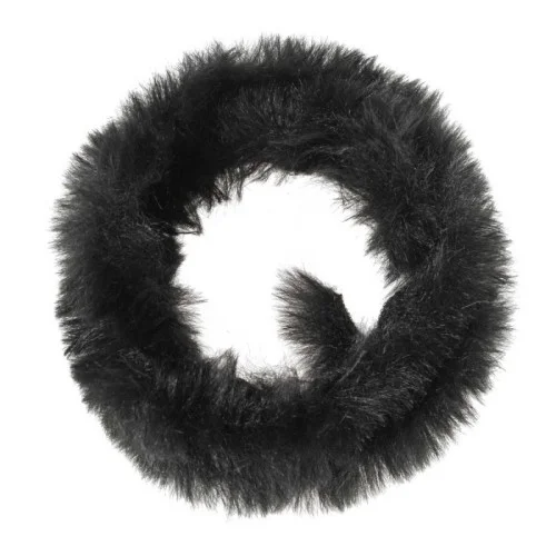 glowatka2-621390