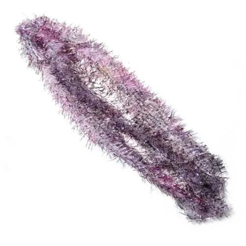 glowatka2-621394