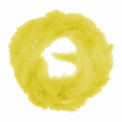 glowatka2-621401