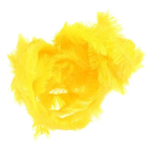 glowatka2-621466