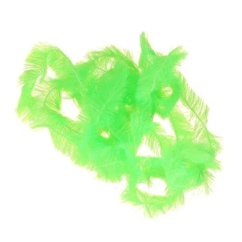 glowatka2-621507