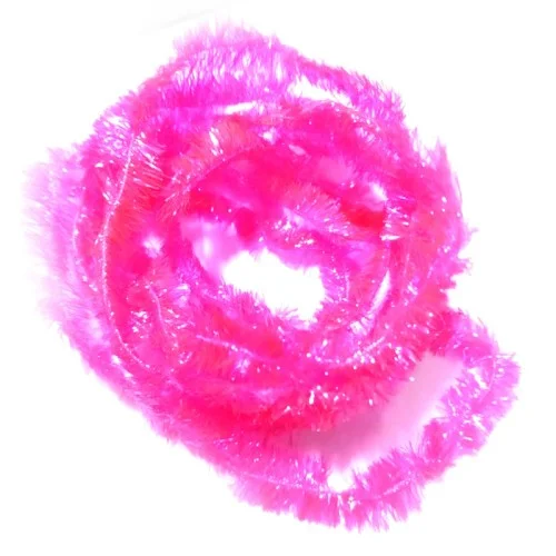 glowatka2-621512