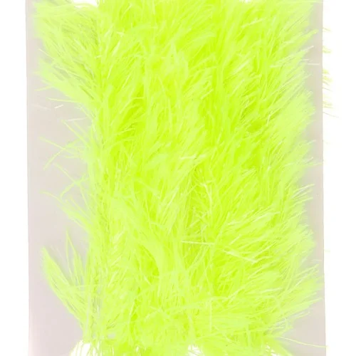 glowatka2-621552