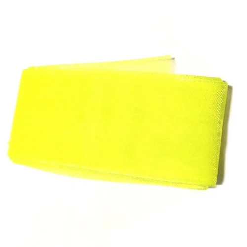 glowatka2-621578