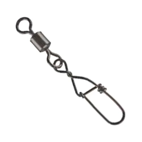glowatka2-621627