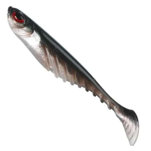 glowatka2-621692