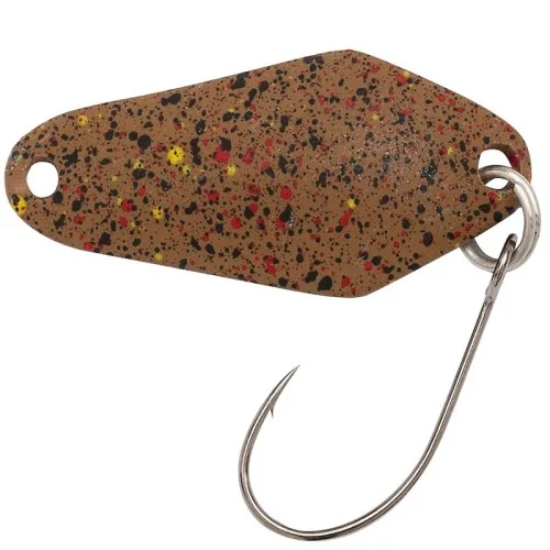 glowatka2-621748