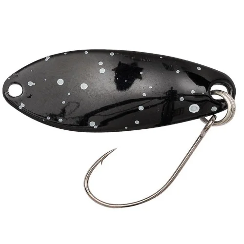glowatka2-621752