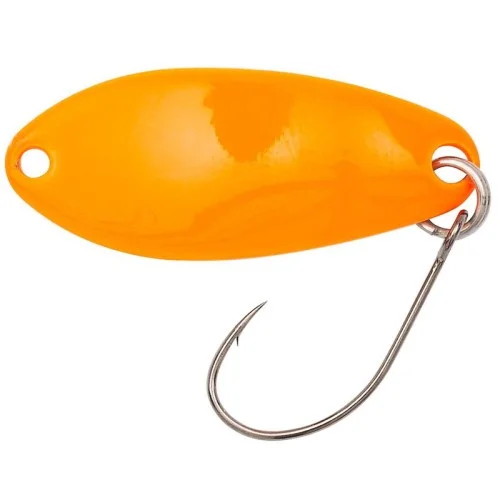 glowatka2-621786