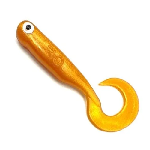glowatka2-623030