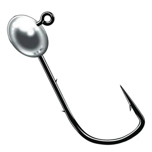 glowatka2-623160