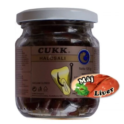 glowatka2-623595