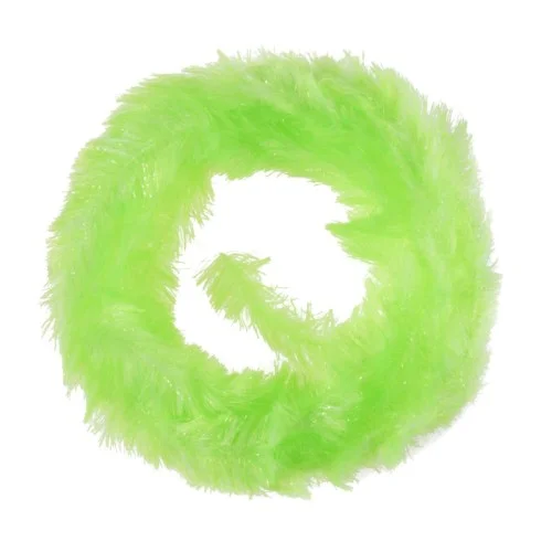 glowatka2-623797