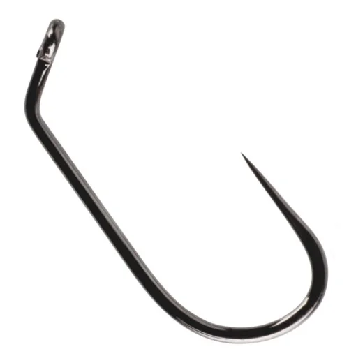 glowatka2-624009