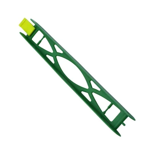 glowatka2-624394
