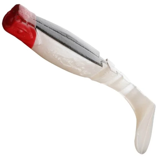 glowatka2-624416