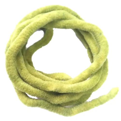 glowatka2-624555