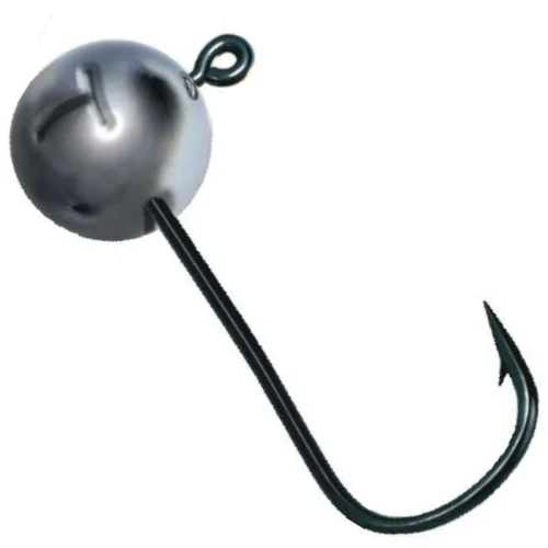 glowatka2-624621