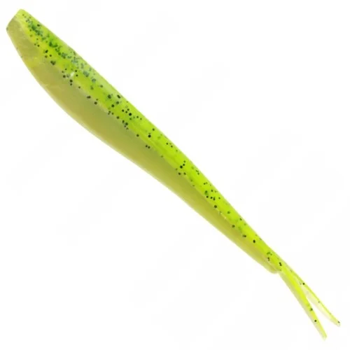 glowatka2-624648