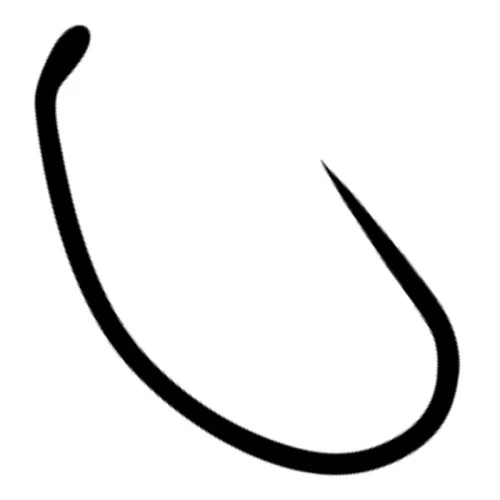 glowatka2-624792