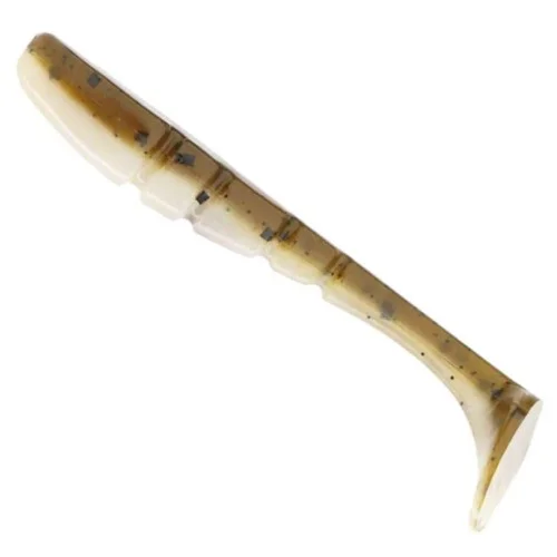 glowatka2-624812
