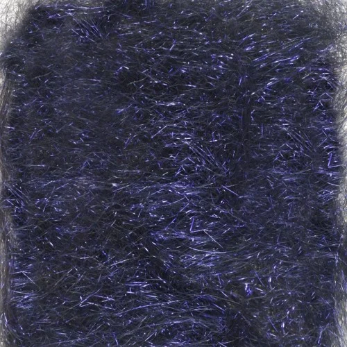 glowatka2-624968