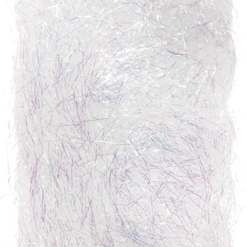 glowatka2-624979