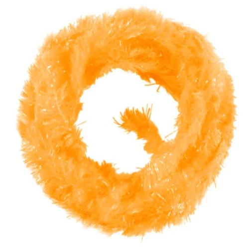 glowatka2-625007