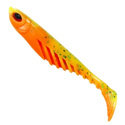 glowatka2-625078