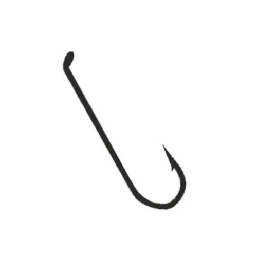 glowatka2-625159