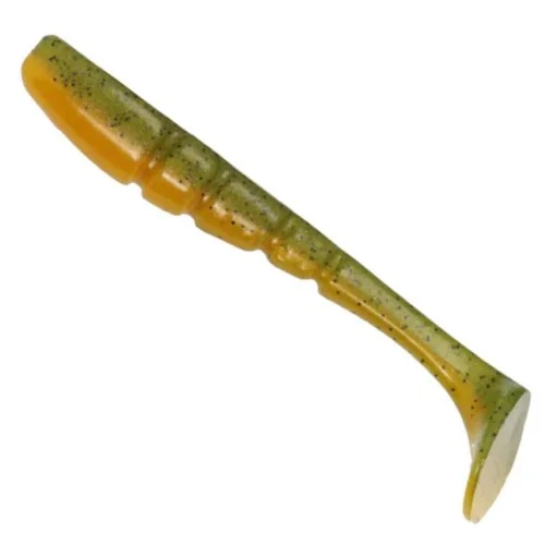 glowatka2-625165