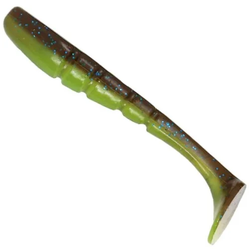 glowatka2-625184