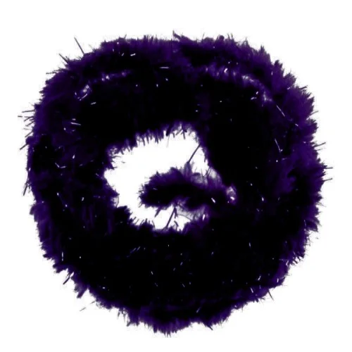 glowatka2-625293