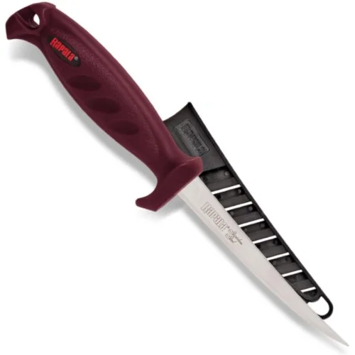 glowatka2-625308