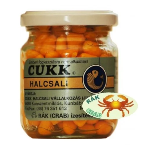 glowatka2-625320