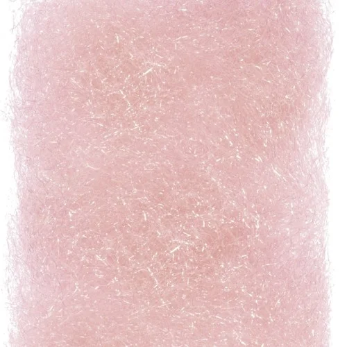 glowatka2-625325