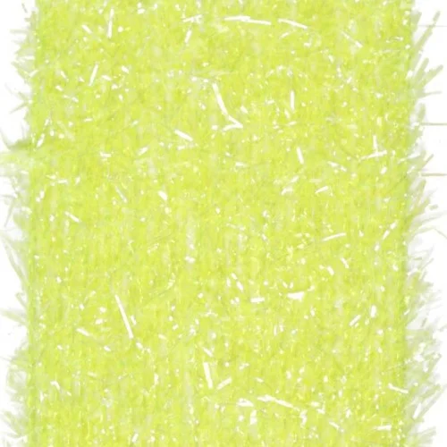 glowatka2-625336