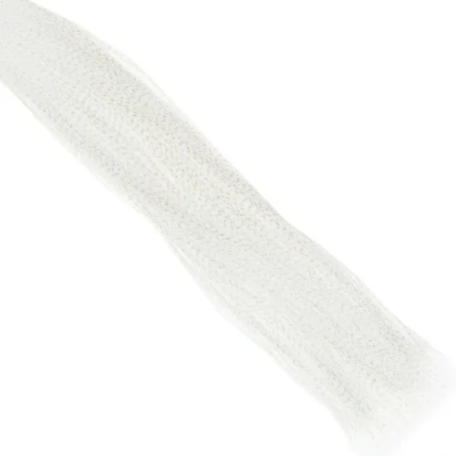 glowatka2-625360