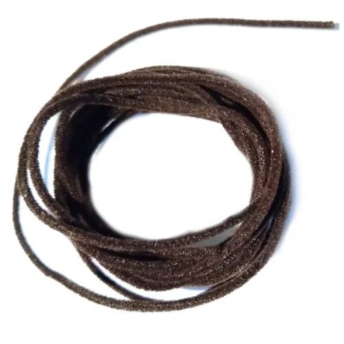 glowatka2-625382