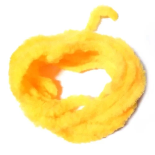 glowatka2-625449